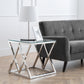 Lamp Table