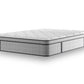 Single Mattress By Sealy