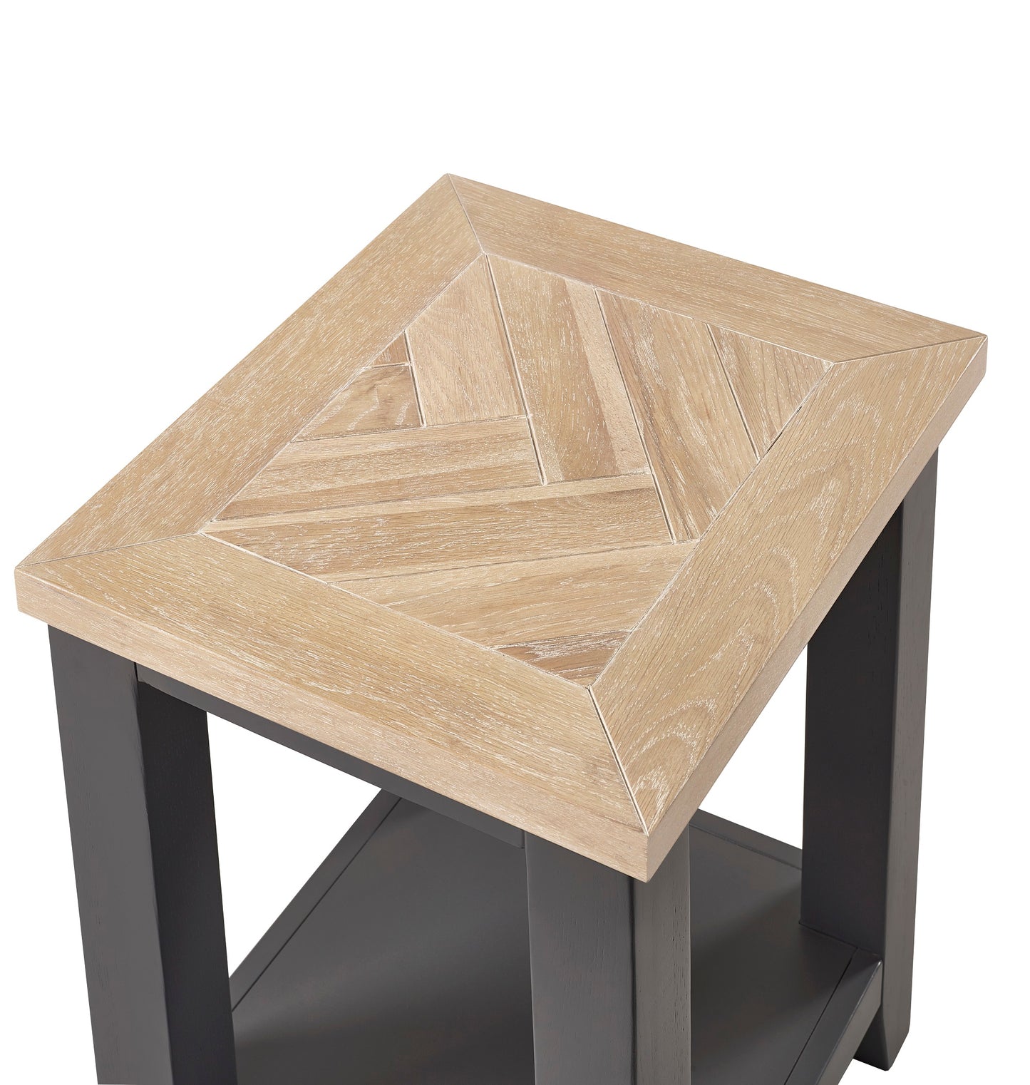 Lamp Table
