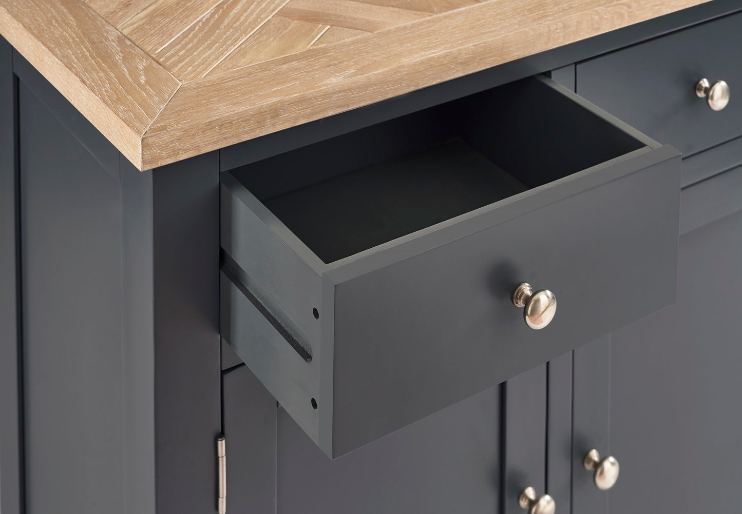Sideboard
