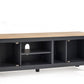 TV Unit
