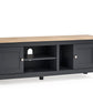 TV Unit