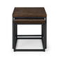 Lamp Table