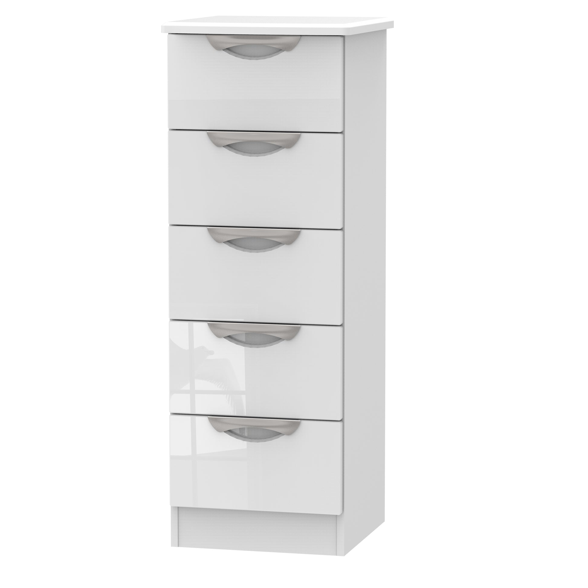 Locker
