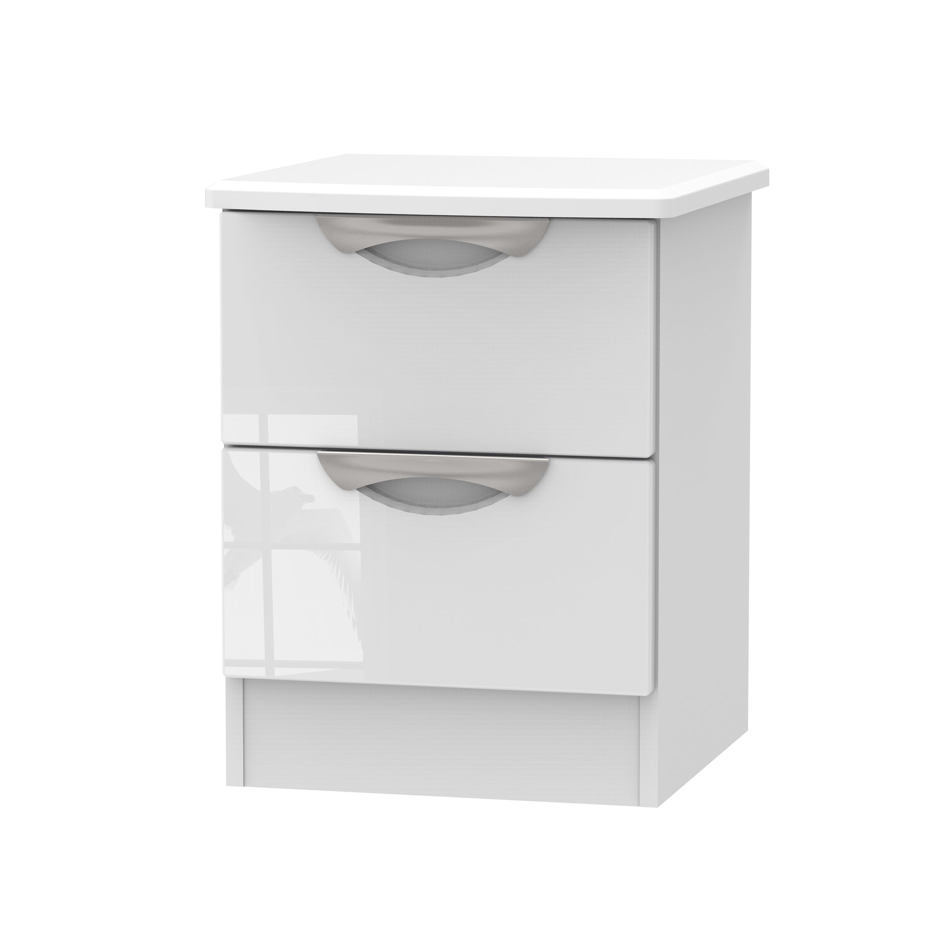 Bedside Table