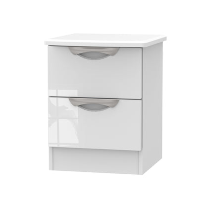 Bedside Table