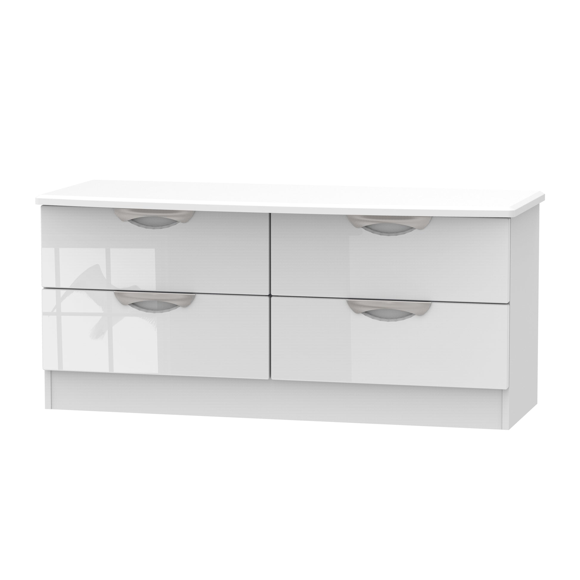 Bed Box