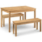 Dining Bench