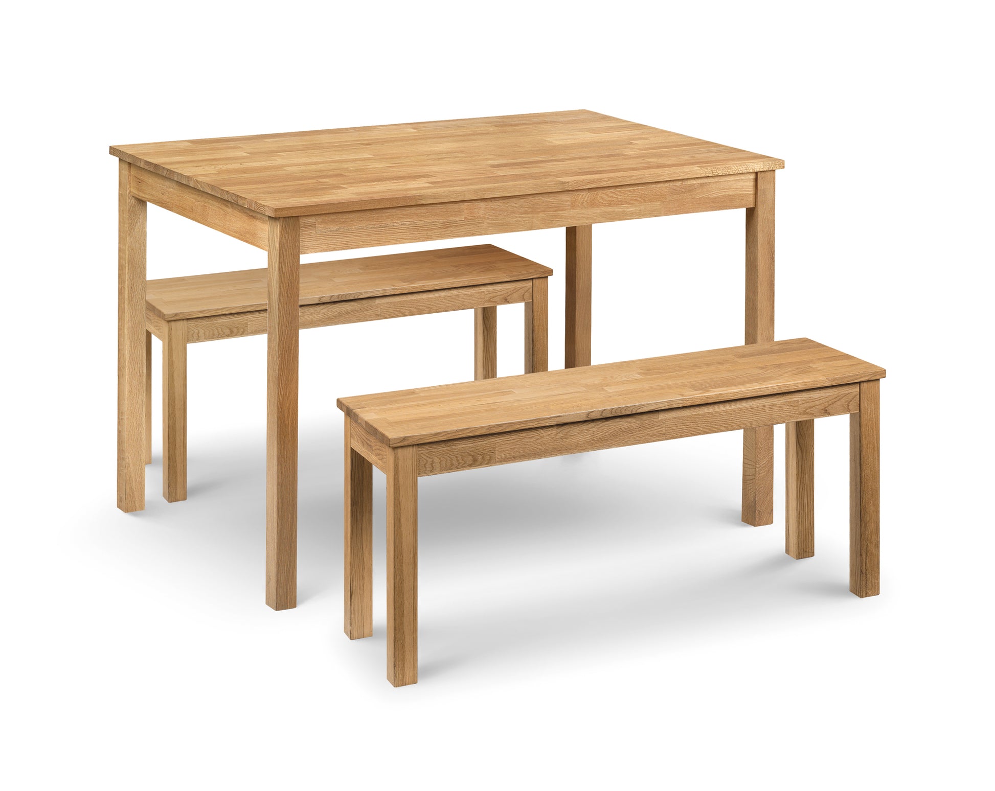 Dining Bench