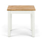 Lamp Table