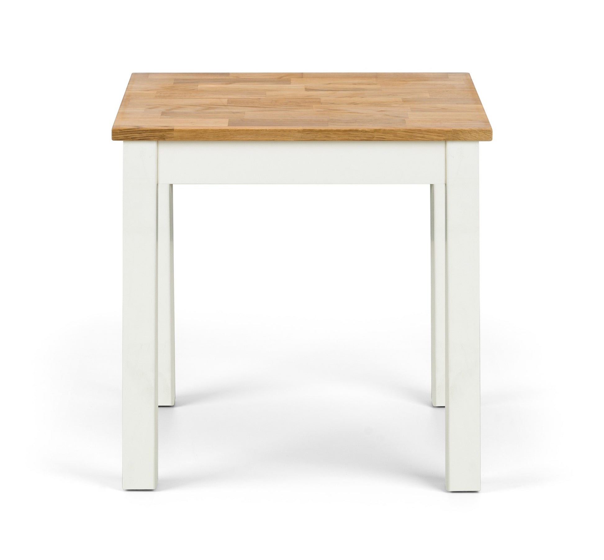 Lamp Table