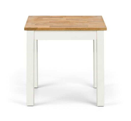 Lamp Table