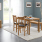 Dining Bench