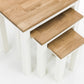 Nest of Tables