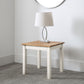Lamp Table