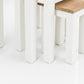 Nest of Tables
