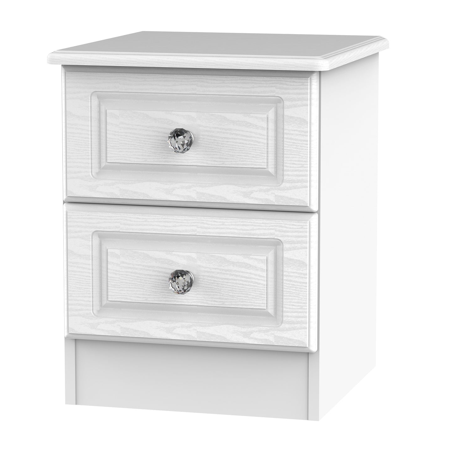 Bedside Table