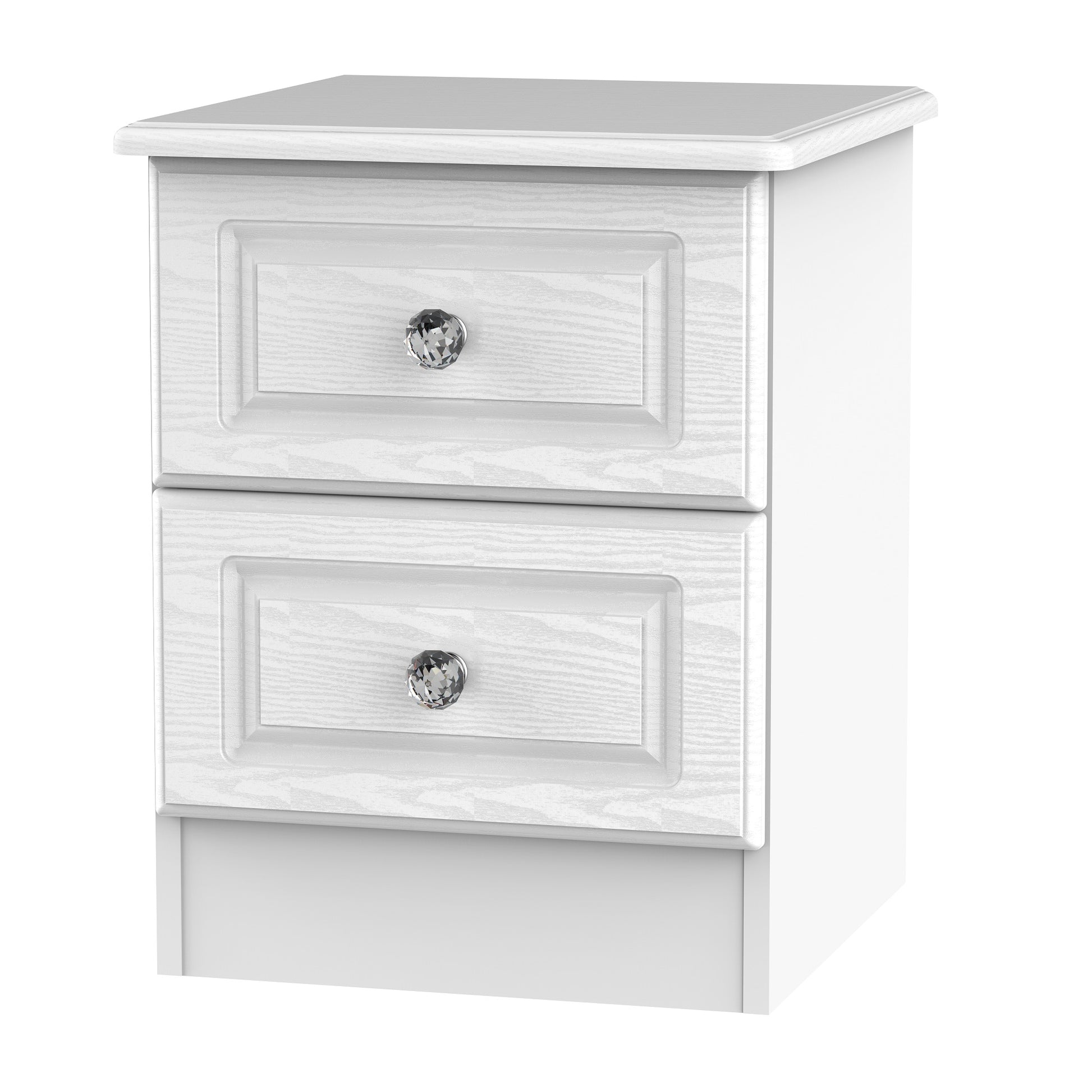 Bedside Table