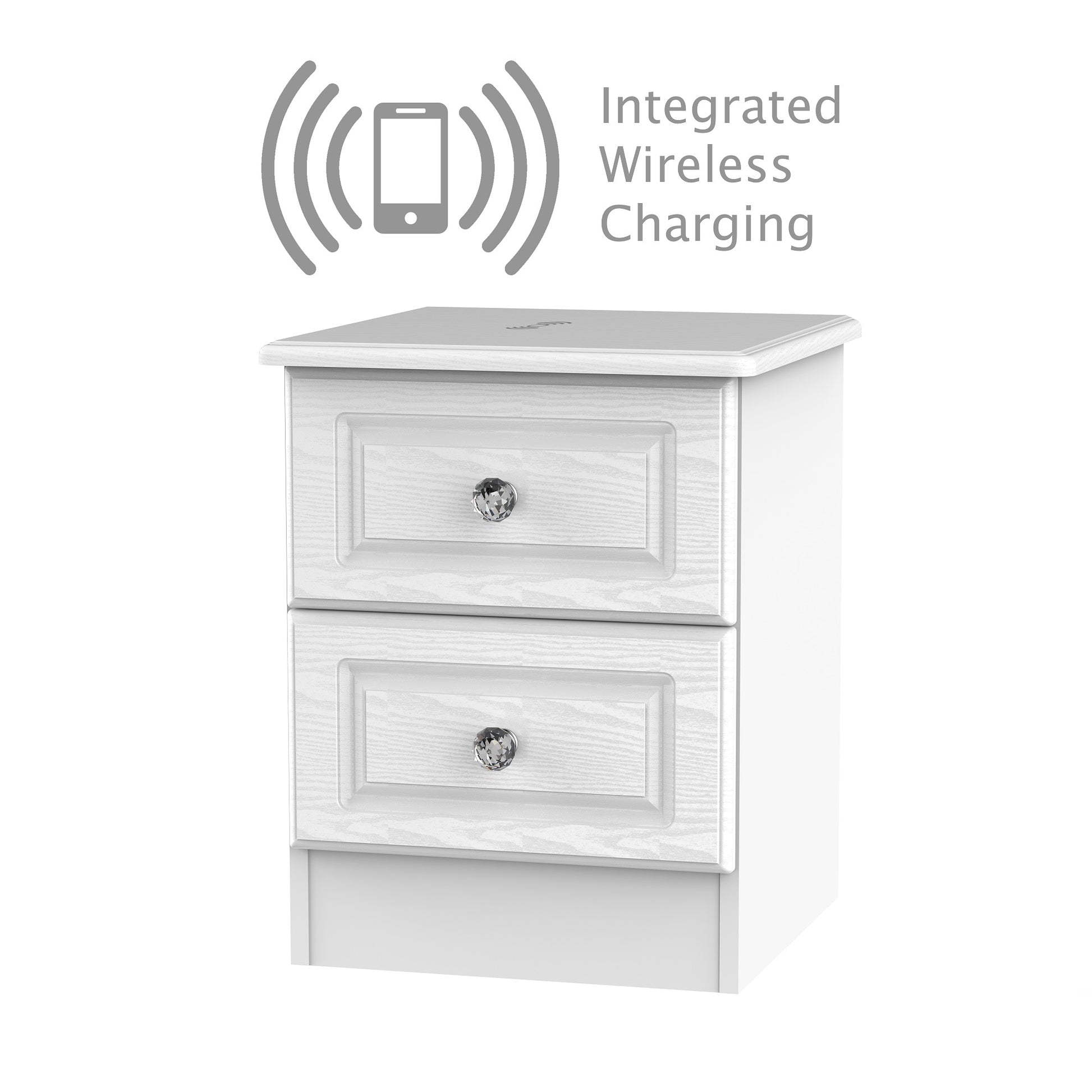 Bedside Table