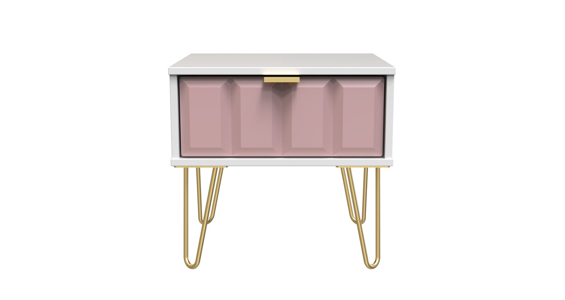 Bedside Table