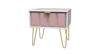 Bedside Table