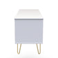 Bed Box