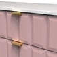 Bed Box