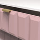 Bed Box