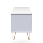 Bed Box