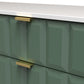 Bed Box