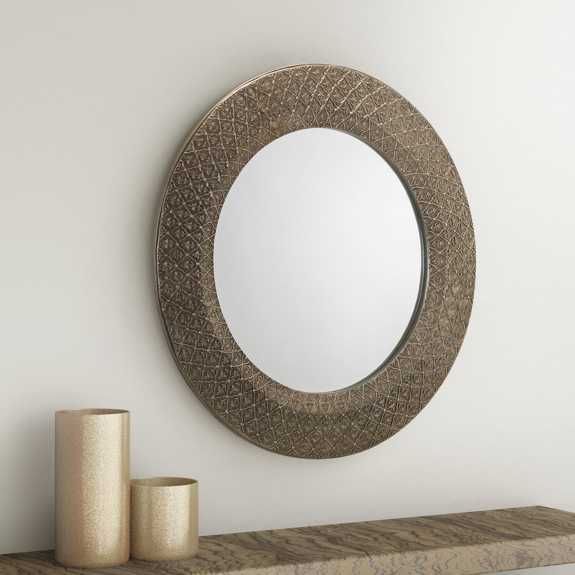 Mirror