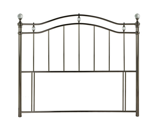 Cambridge Headboard