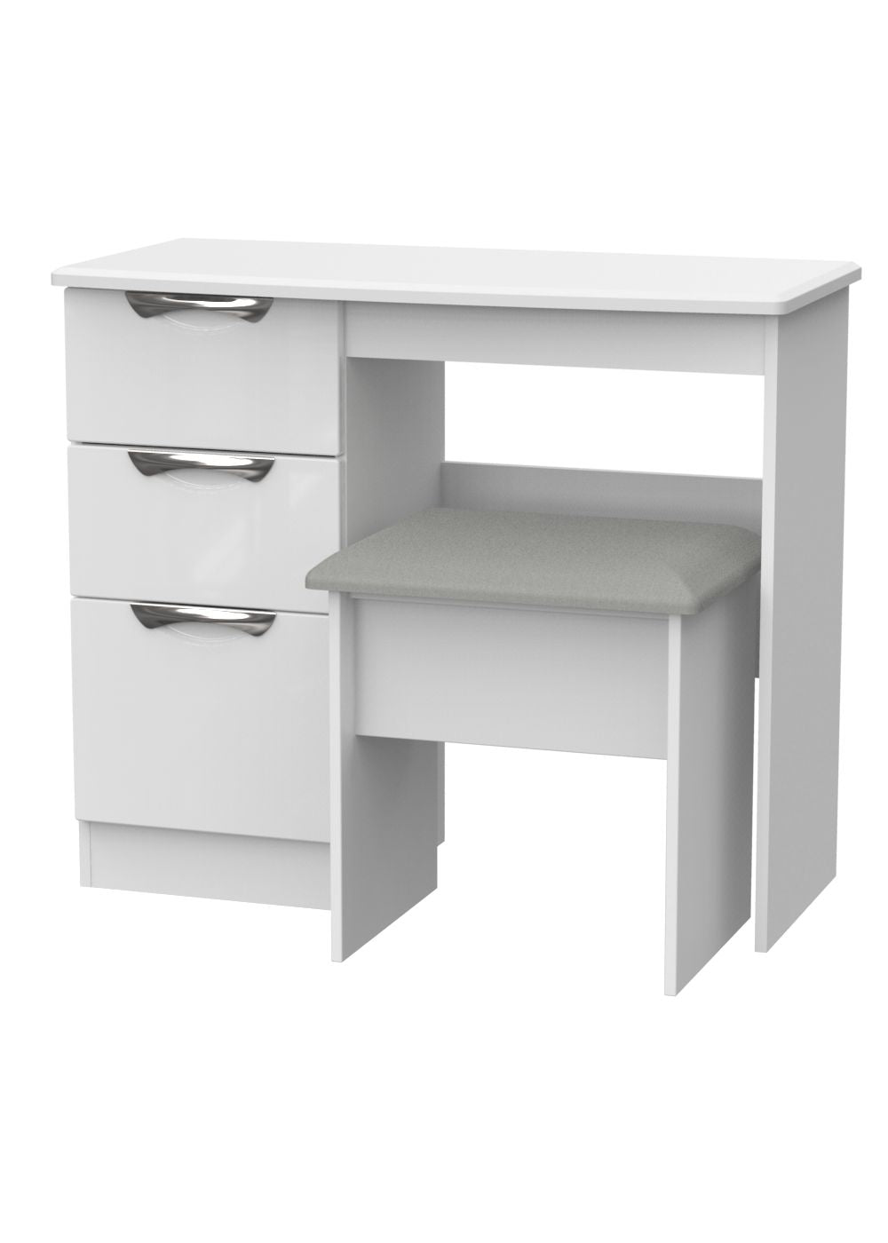 Stool