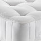 Medium Firm Mattress