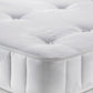 Medium Firm Mattress