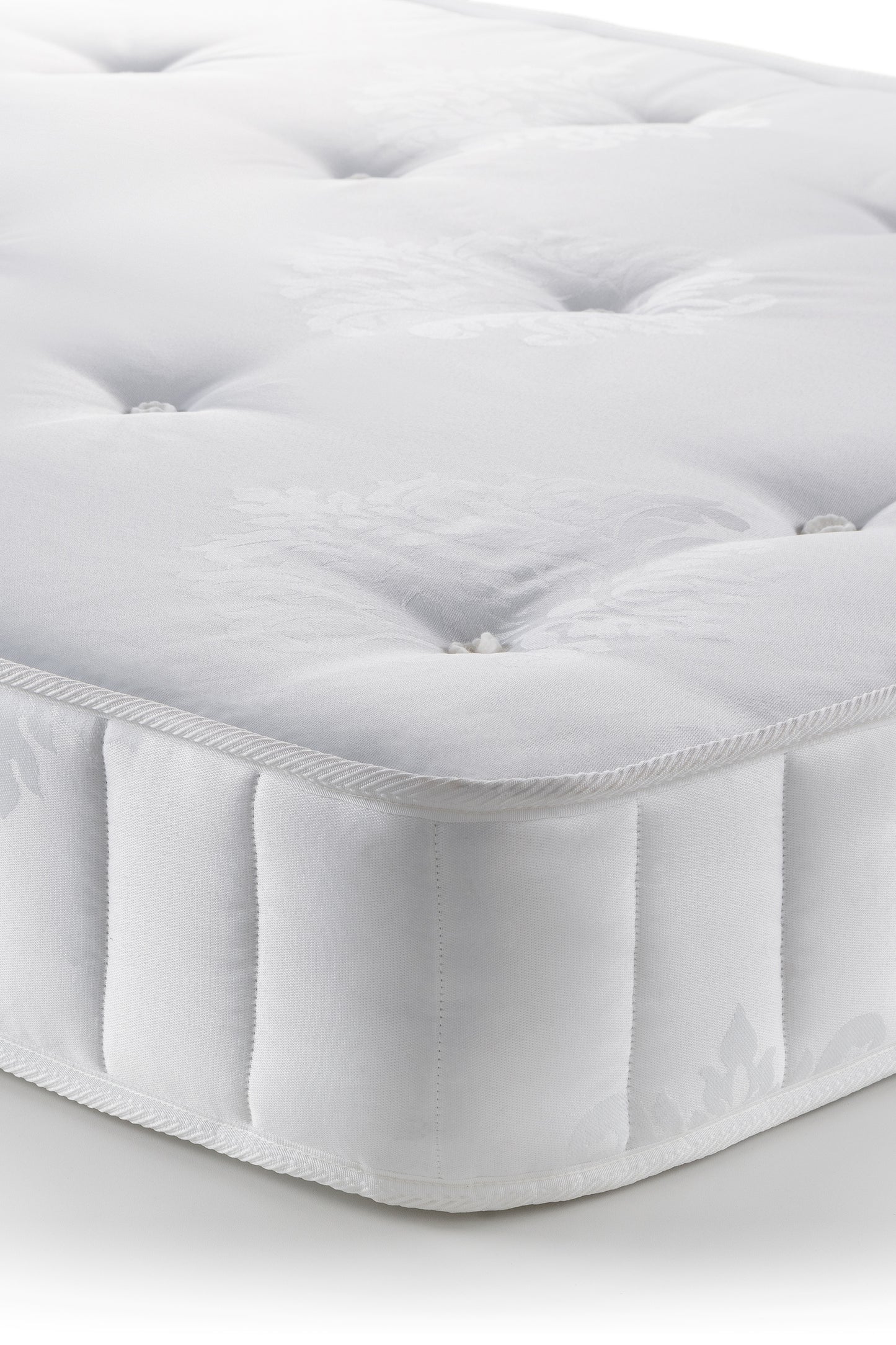 Medium Firm Mattress