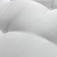 Medium Firm Mattress