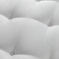 Medium Firm Mattress