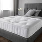 Medium Firm Mattress