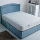 Divan Bed