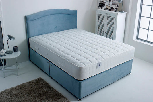 Divan Bed
