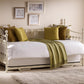 Day Bed
