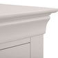 Chest of 4+3 Drawers