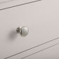Chest of 4+3 Drawers