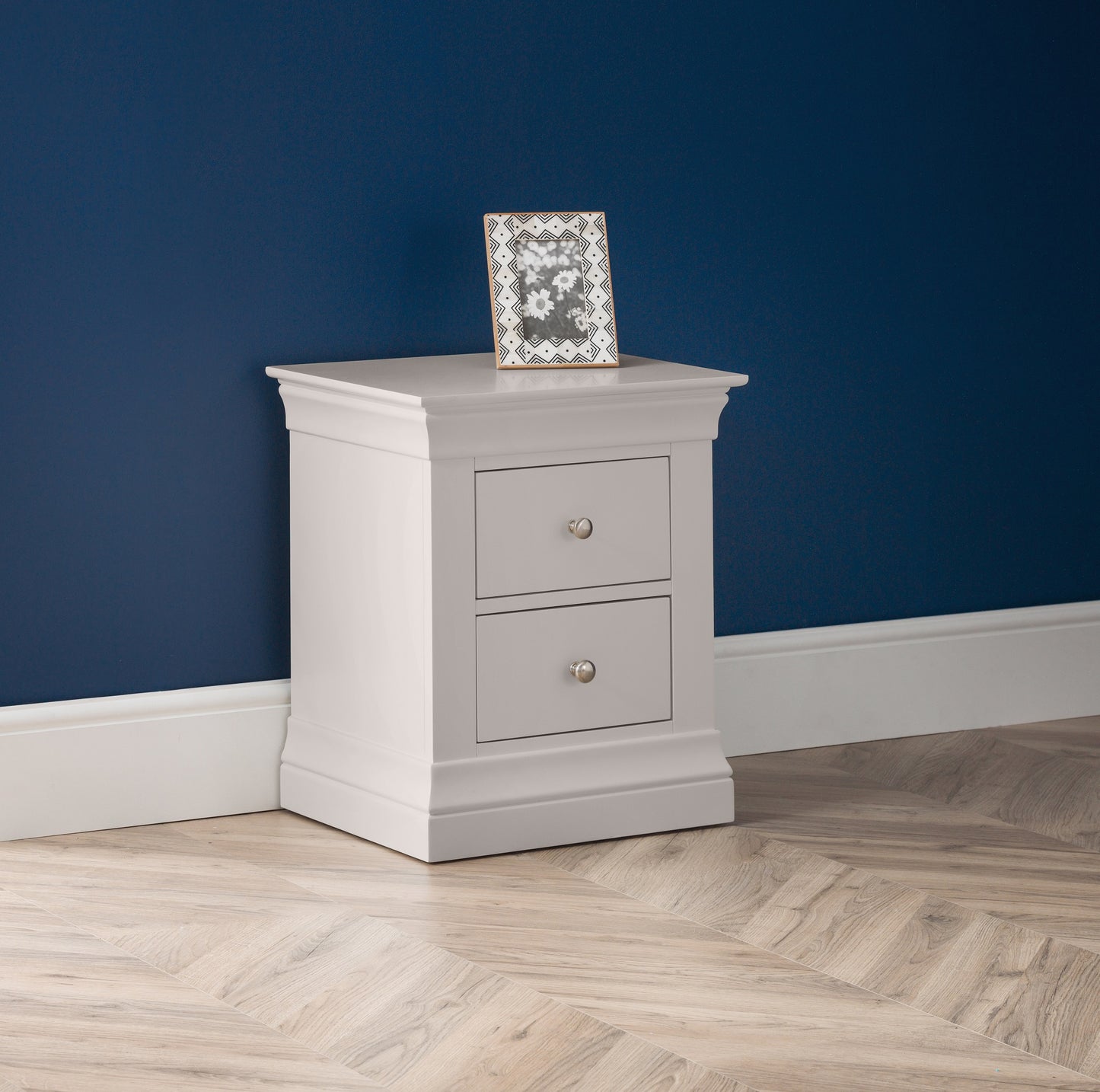 Bedside Table
