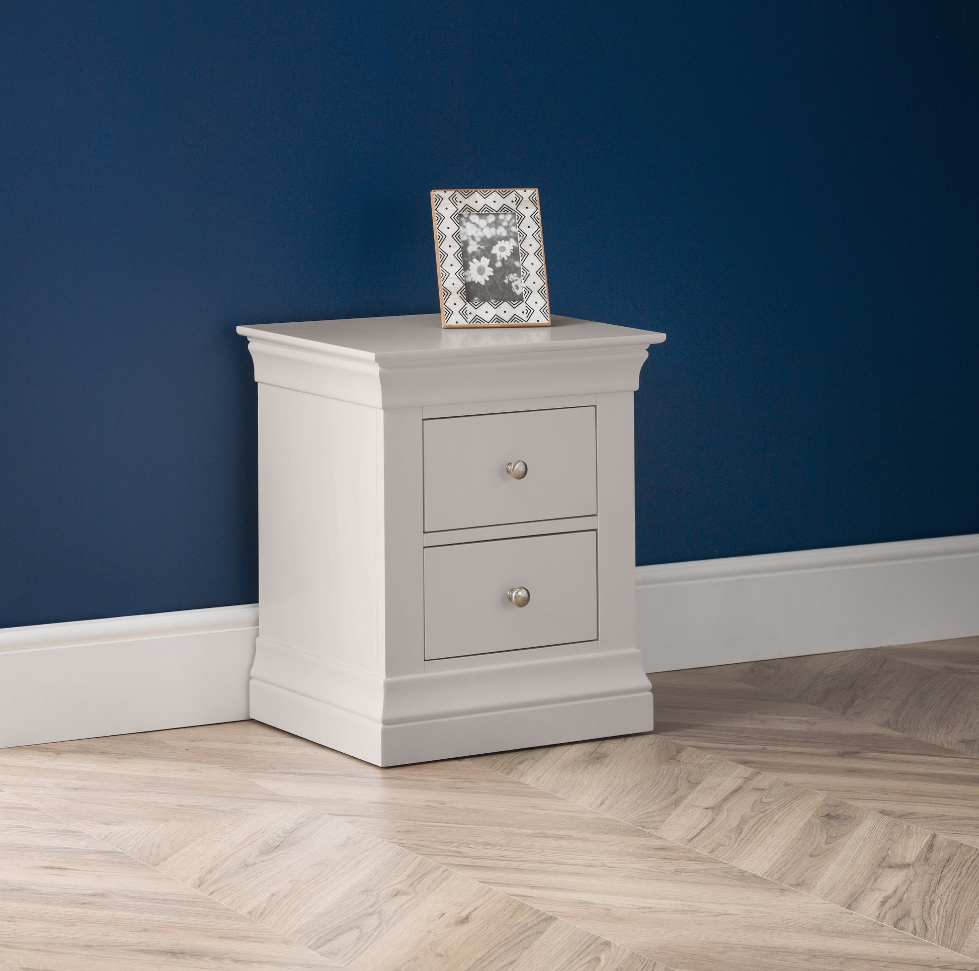 Bedside Table