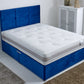 Divan Bed