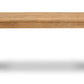 Dining Bench