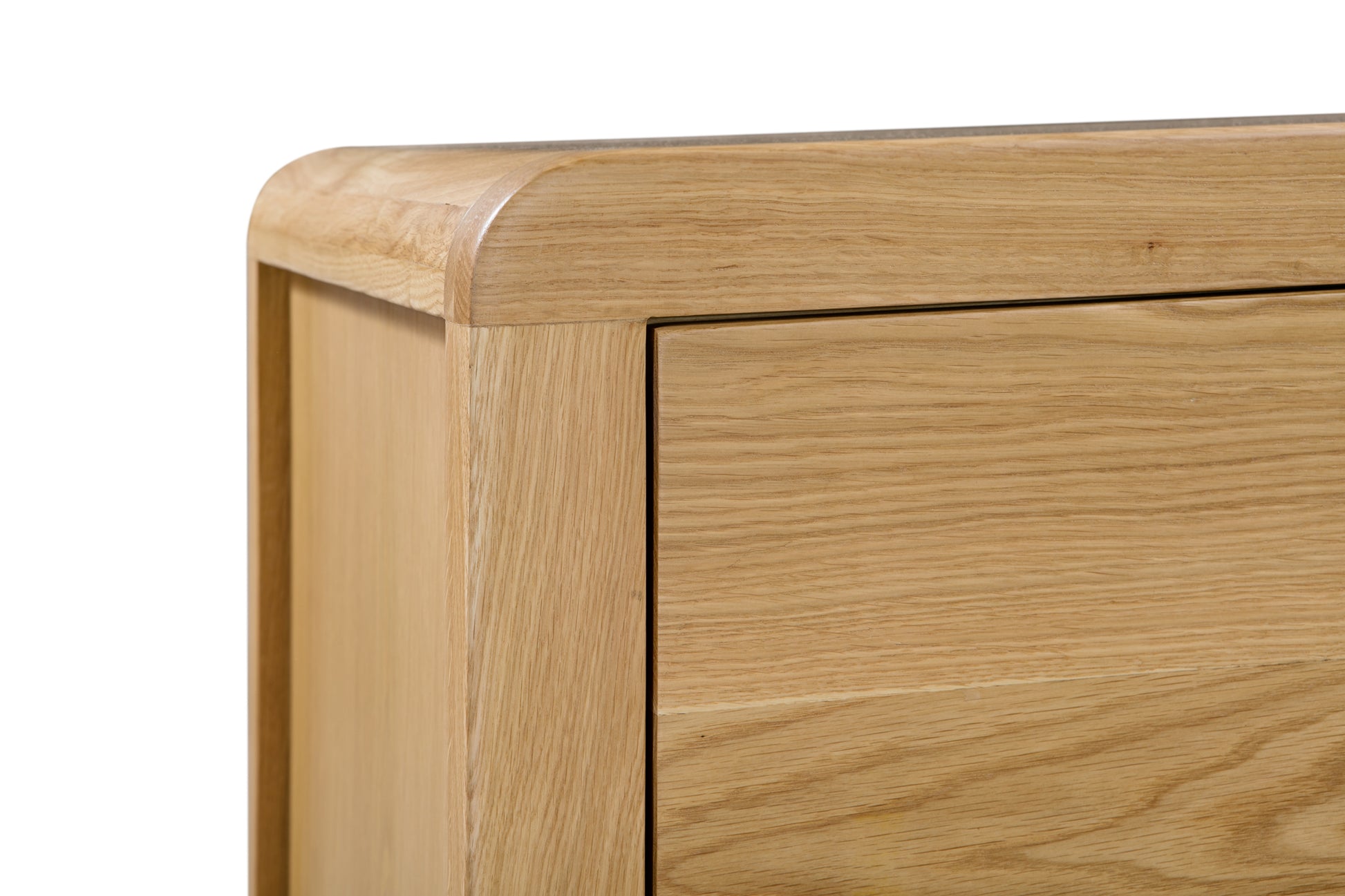 Bedside Table