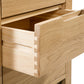 Bedside Table